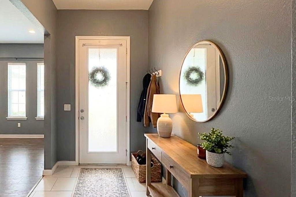 REMINGTON PH 1 TR E - Residential Lease