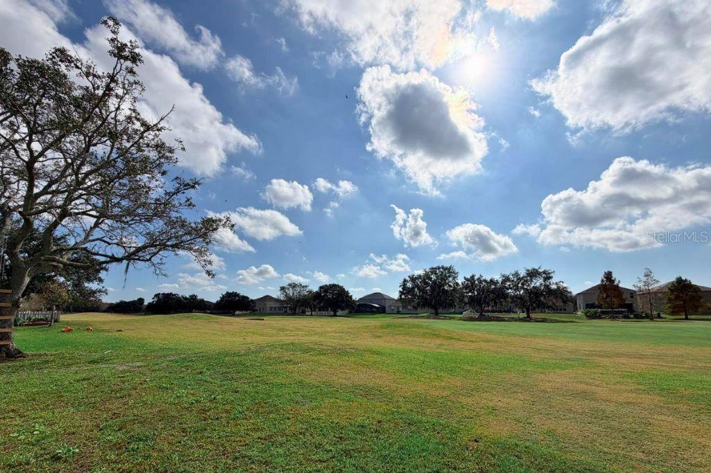 REMINGTON PH 1 TR E - Residential Lease