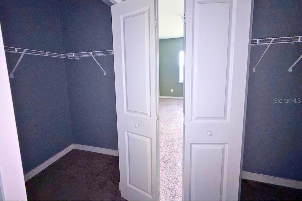 REMINGTON PH 1 TR E - Residential Lease