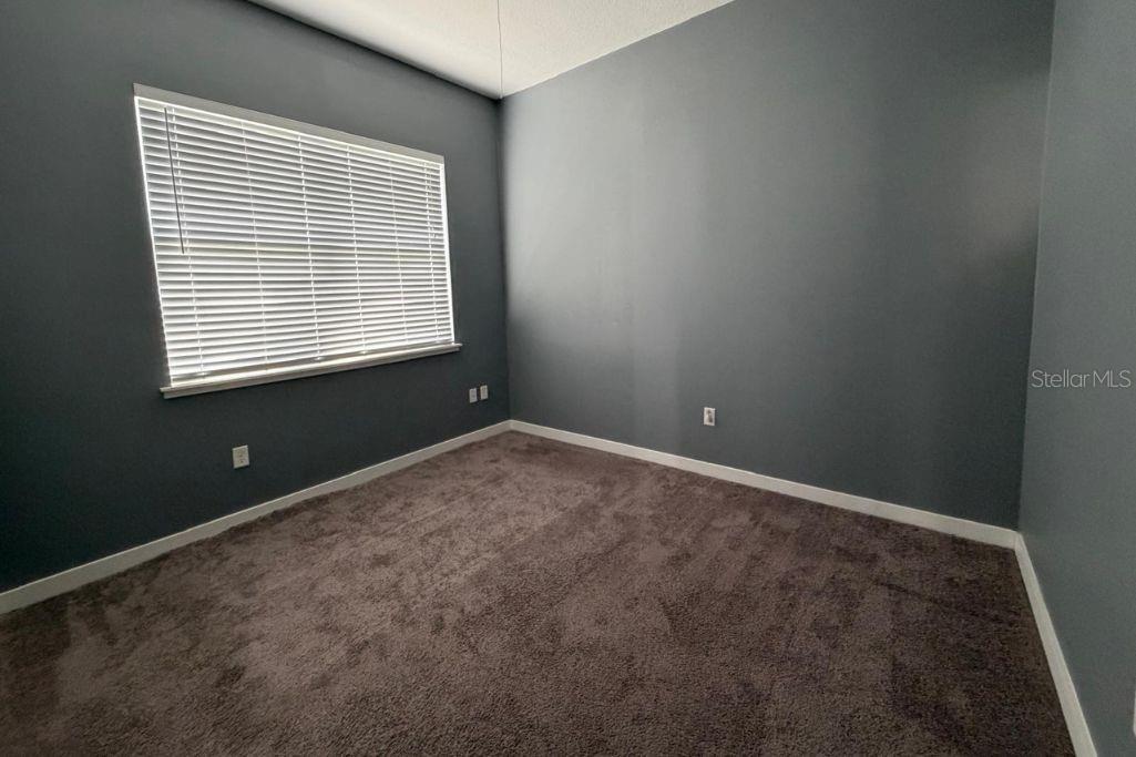 REMINGTON PH 1 TR E - Residential Lease