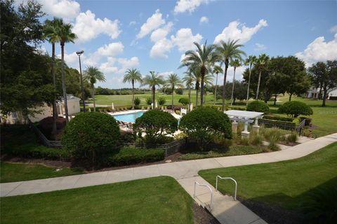 A home in KISSIMMEE