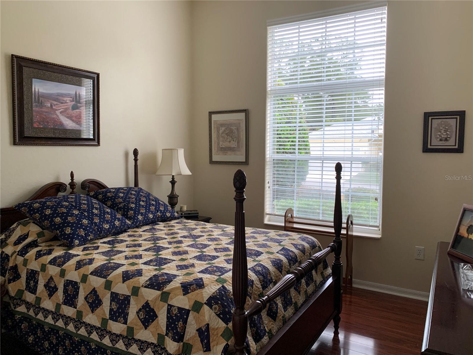 OAK RUN COUNTRY CLUB - Residential