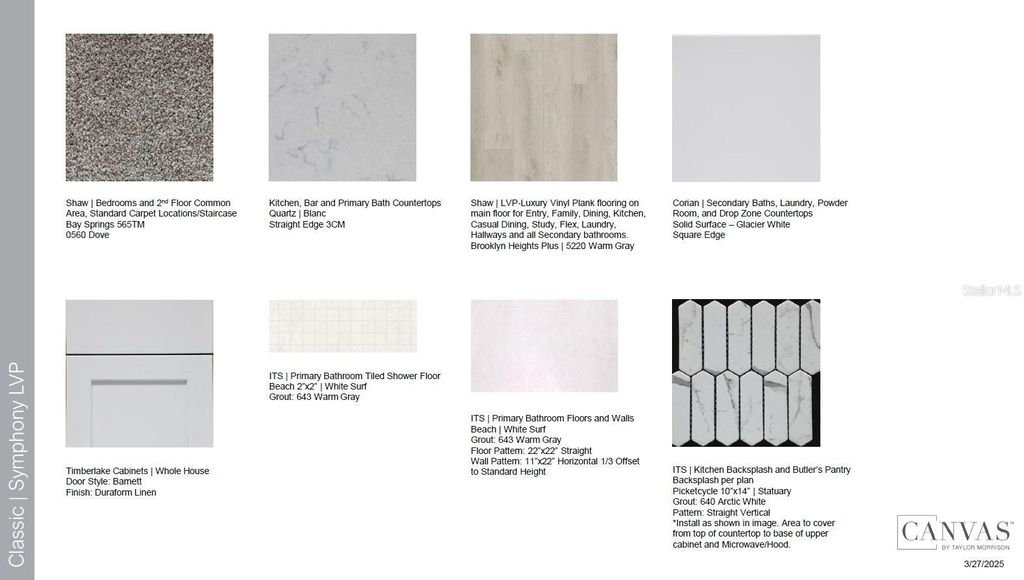 Photo of 14804 Orrieto Place, Bradenton, FL 34211 (MLS # A4676014)