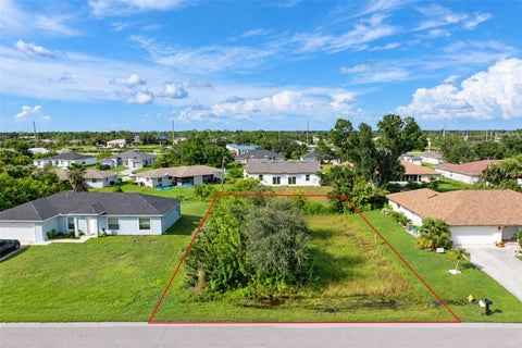 Featured picture for the property D6149106