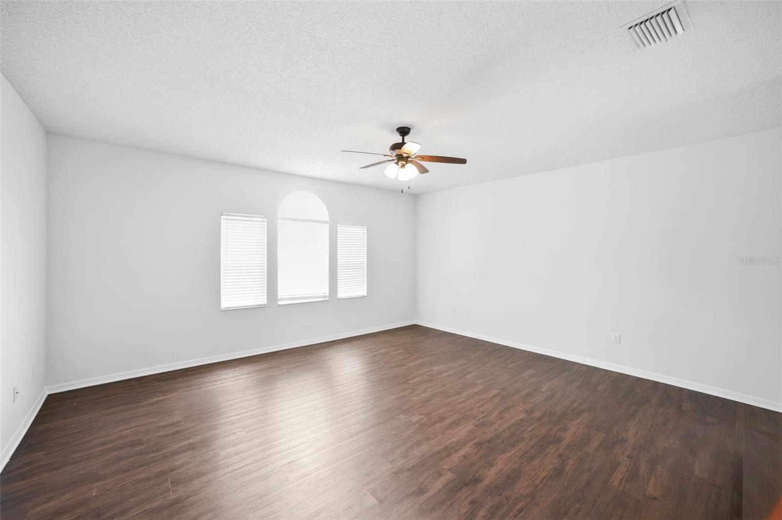 COPPER RIDGE TR B1 - Residential