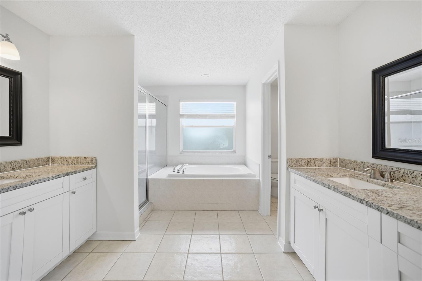 COPPER RIDGE TR B1 - Residential