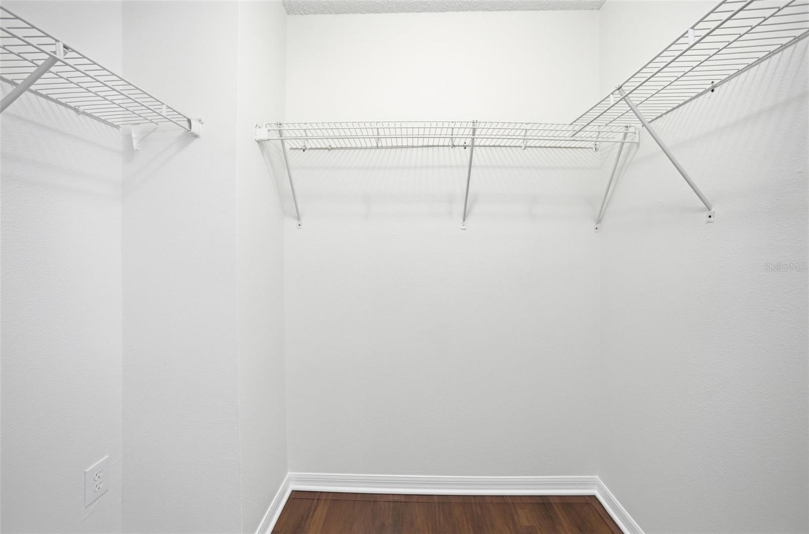 COPPER RIDGE TR B1 - Residential