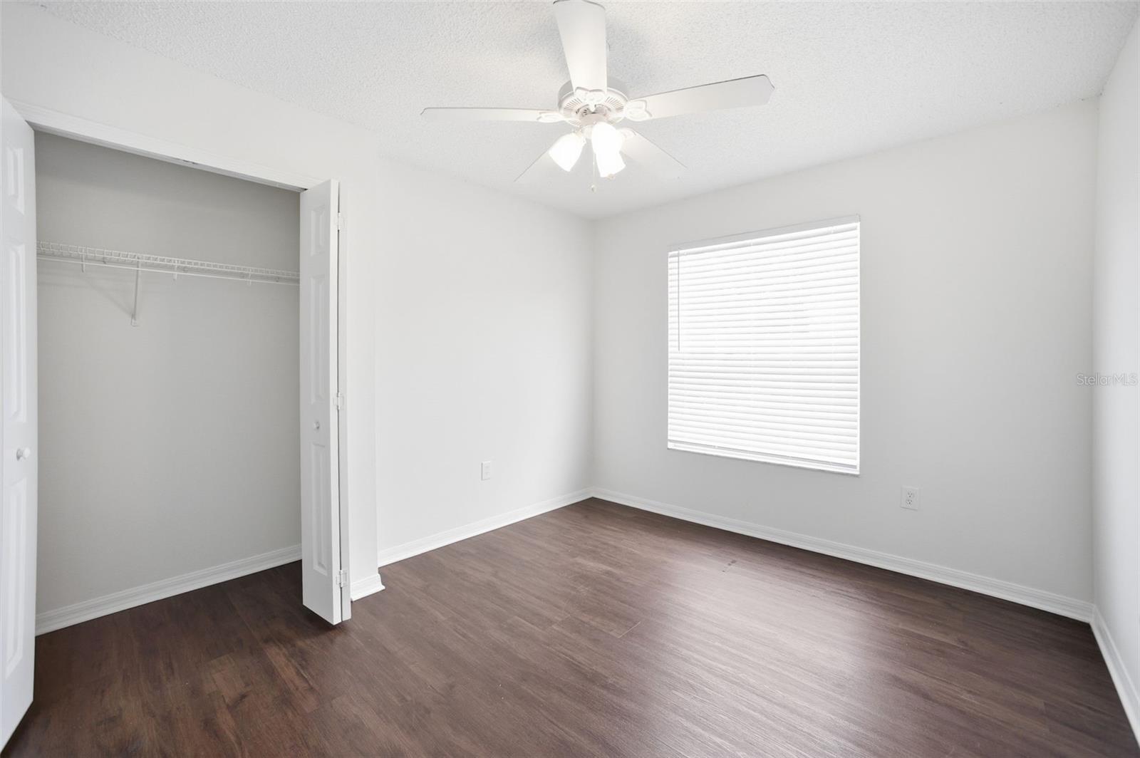 COPPER RIDGE TR B1 - Residential