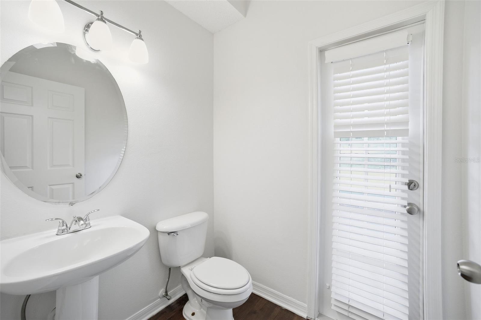 COPPER RIDGE TR B1 - Residential