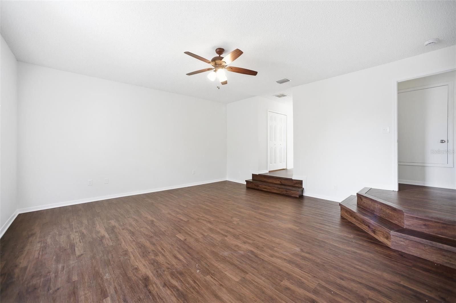 COPPER RIDGE TR B1 - Residential