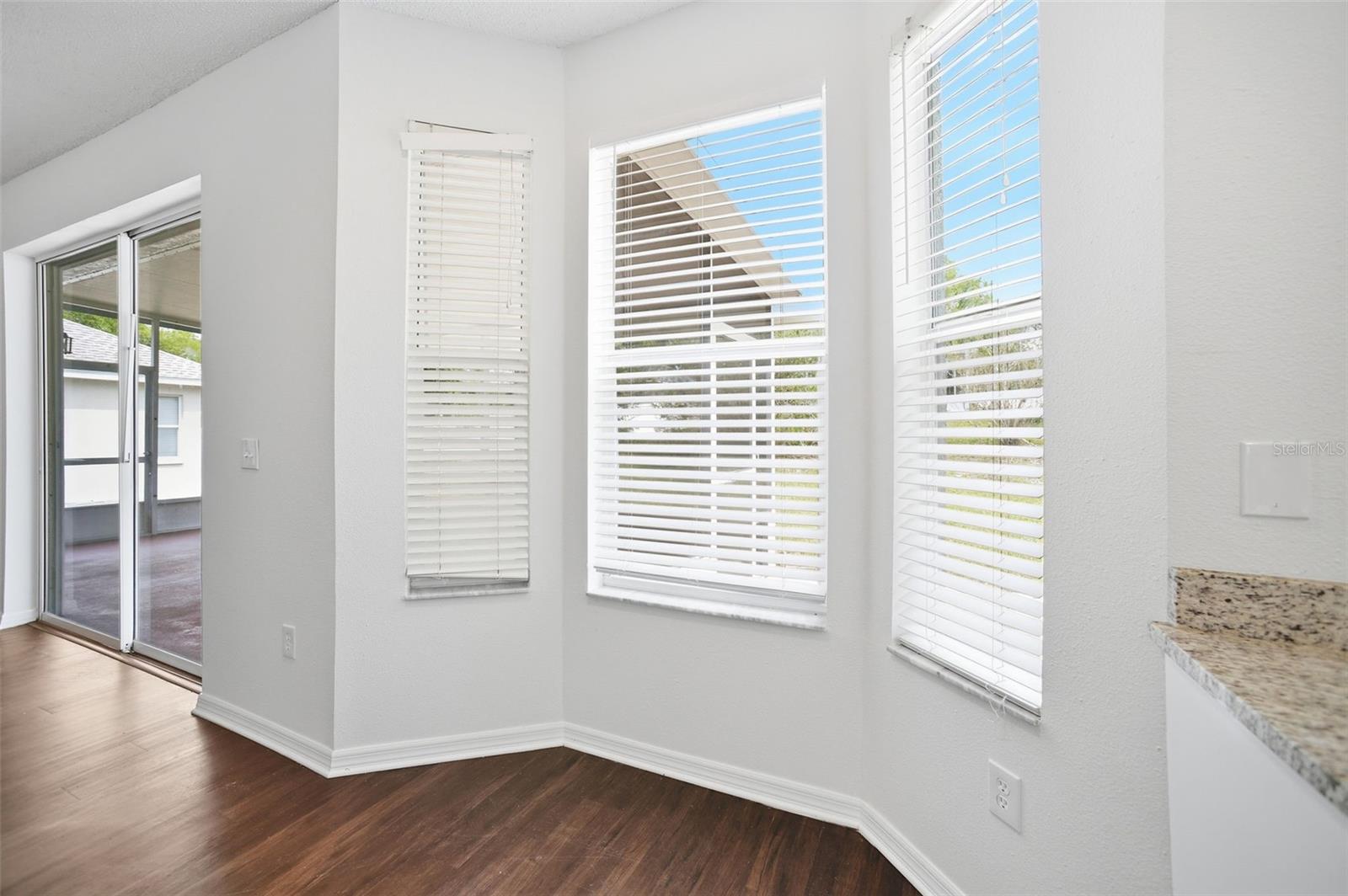 COPPER RIDGE TR B1 - Residential