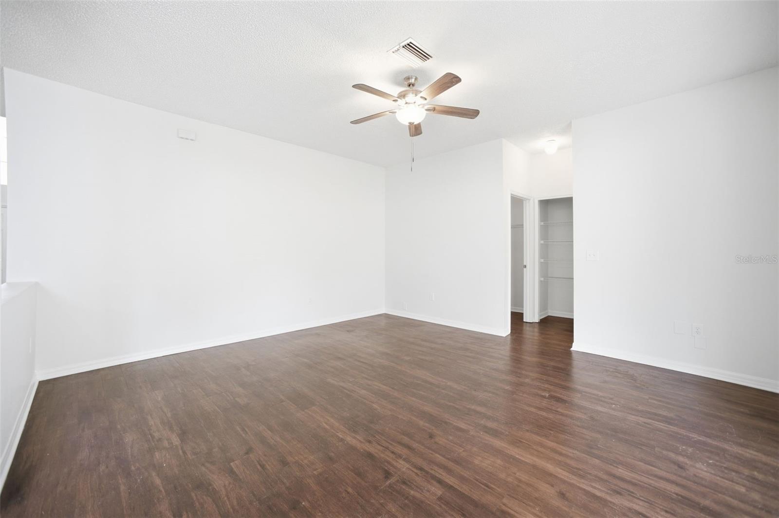 COPPER RIDGE TR B1 - Residential