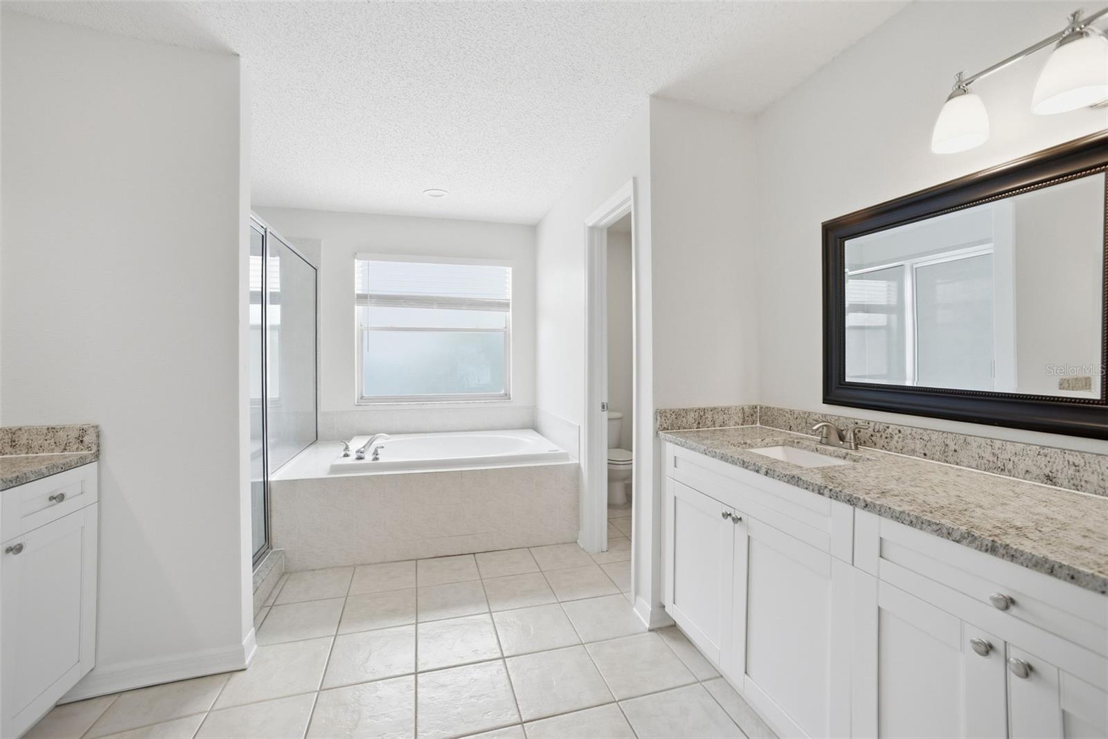 COPPER RIDGE TR B1 - Residential