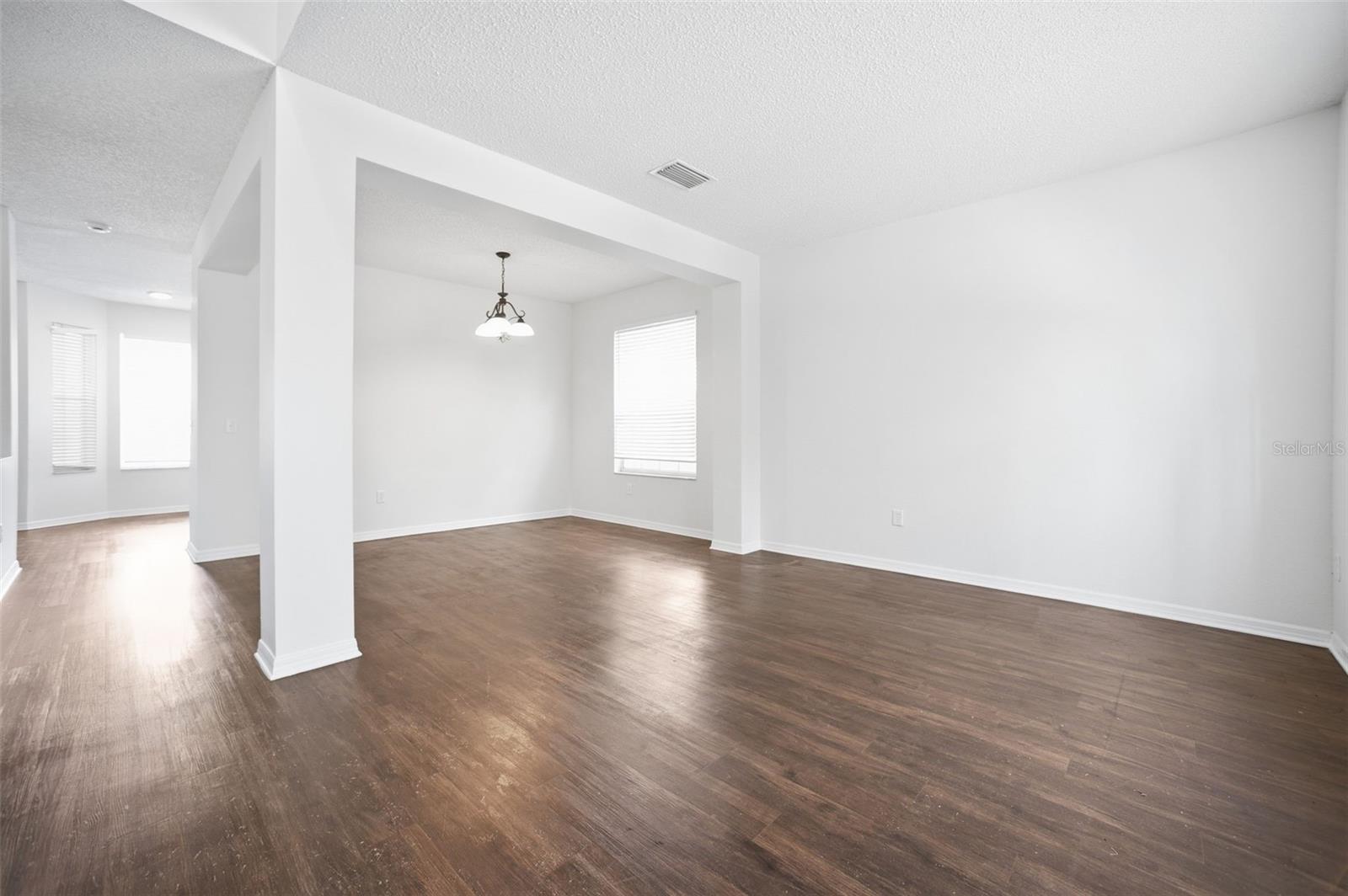 COPPER RIDGE TR B1 - Residential