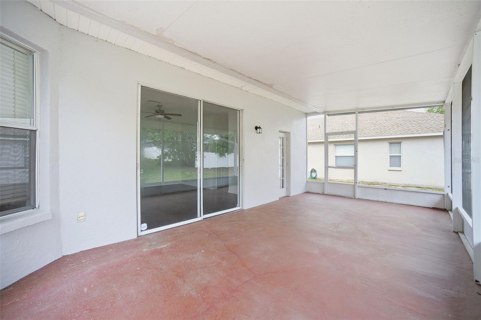 COPPER RIDGE TR B1 - Residential