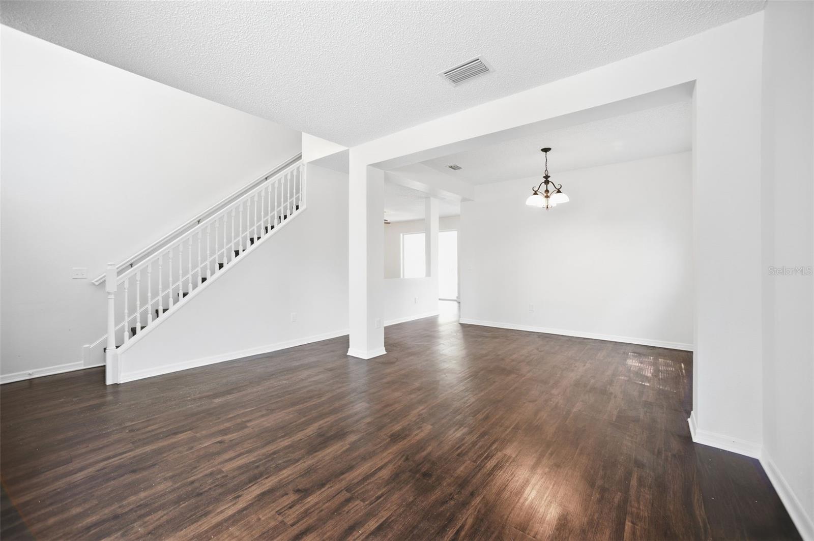 COPPER RIDGE TR B1 - Residential