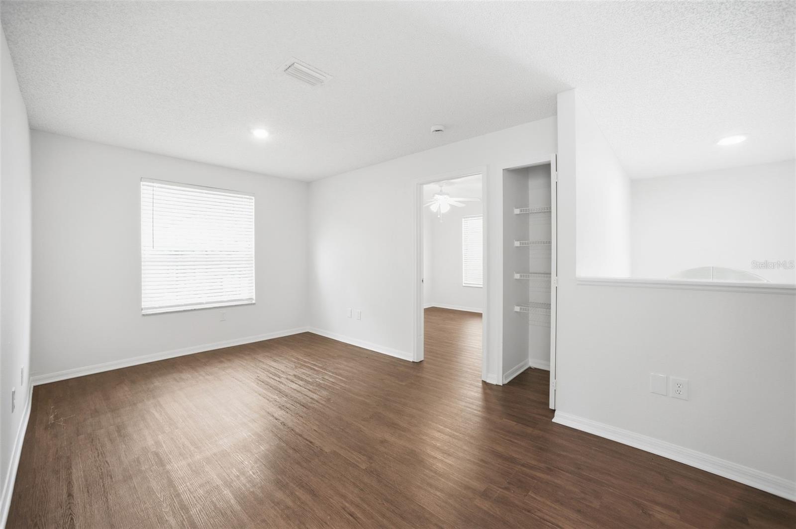 COPPER RIDGE TR B1 - Residential