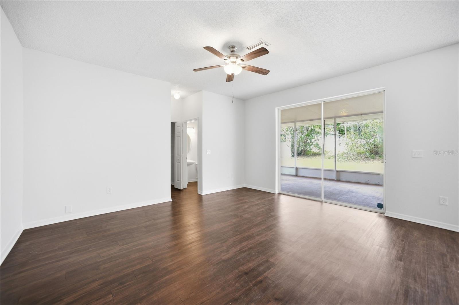 COPPER RIDGE TR B1 - Residential