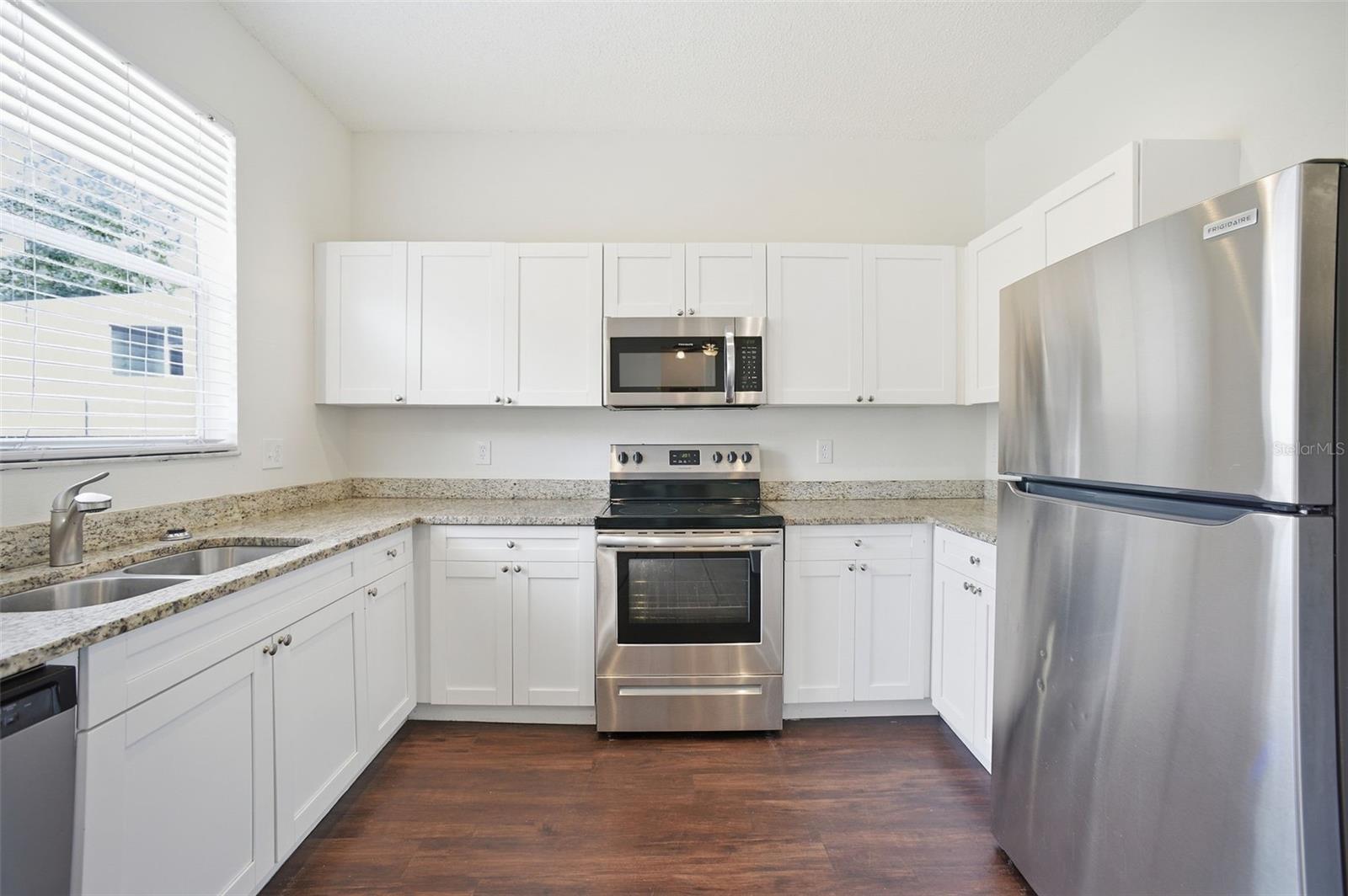 COPPER RIDGE TR B1 - Residential