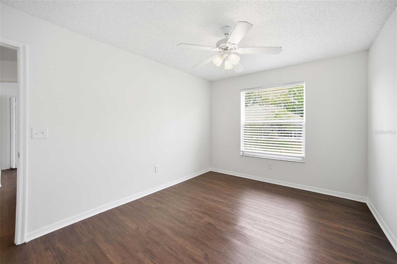 COPPER RIDGE TR B1 - Residential