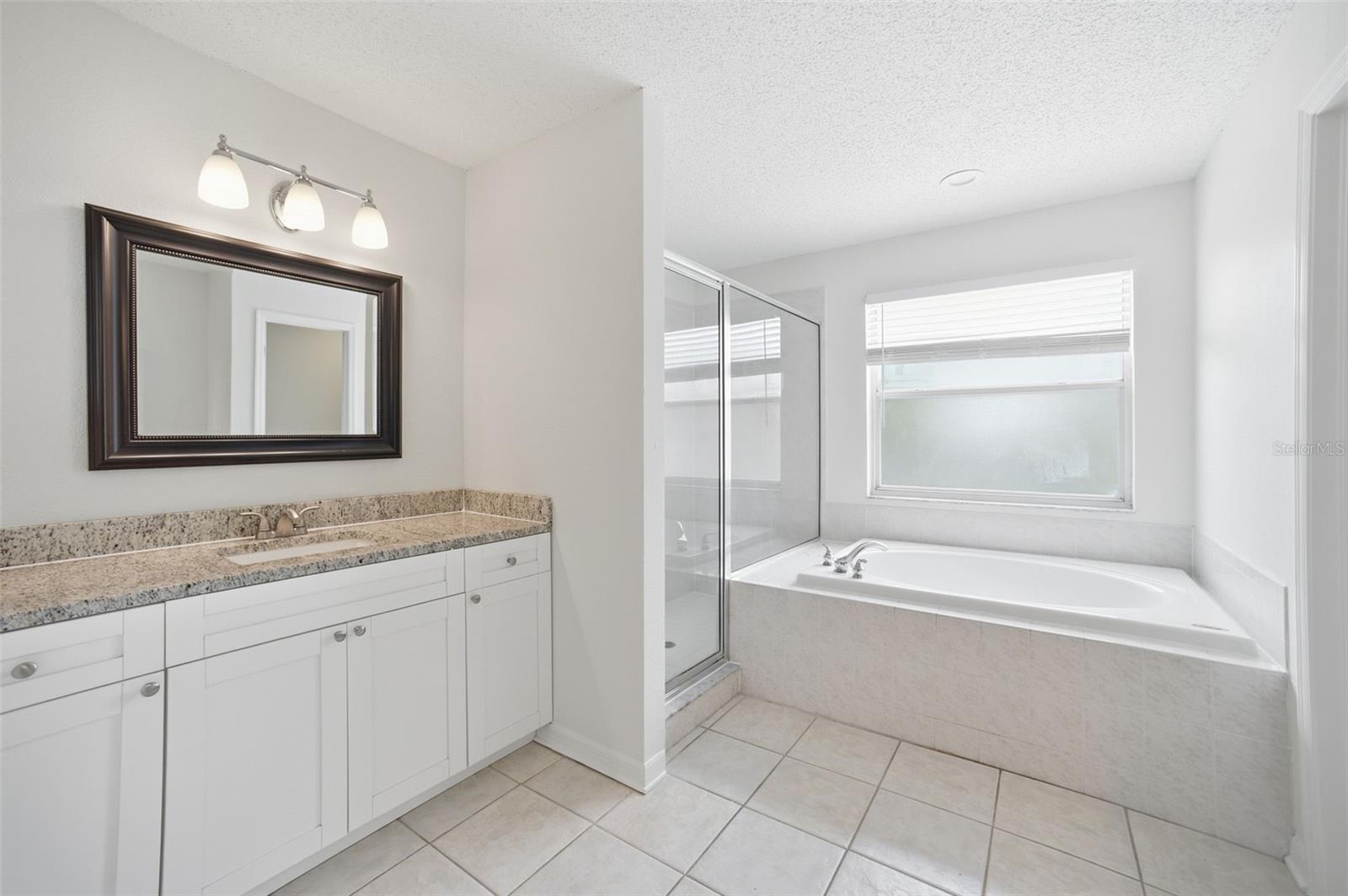 COPPER RIDGE TR B1 - Residential