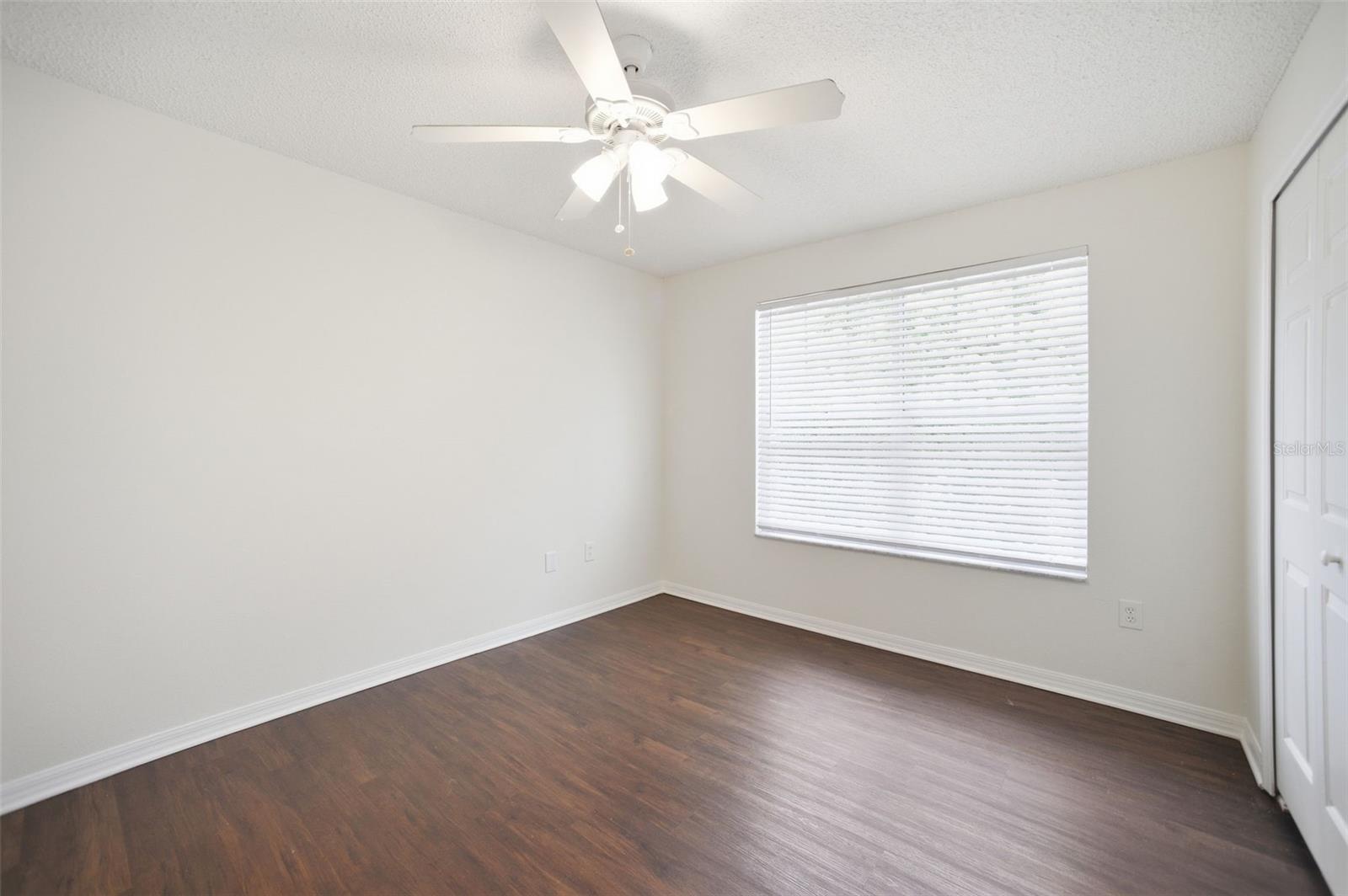 COPPER RIDGE TR B1 - Residential