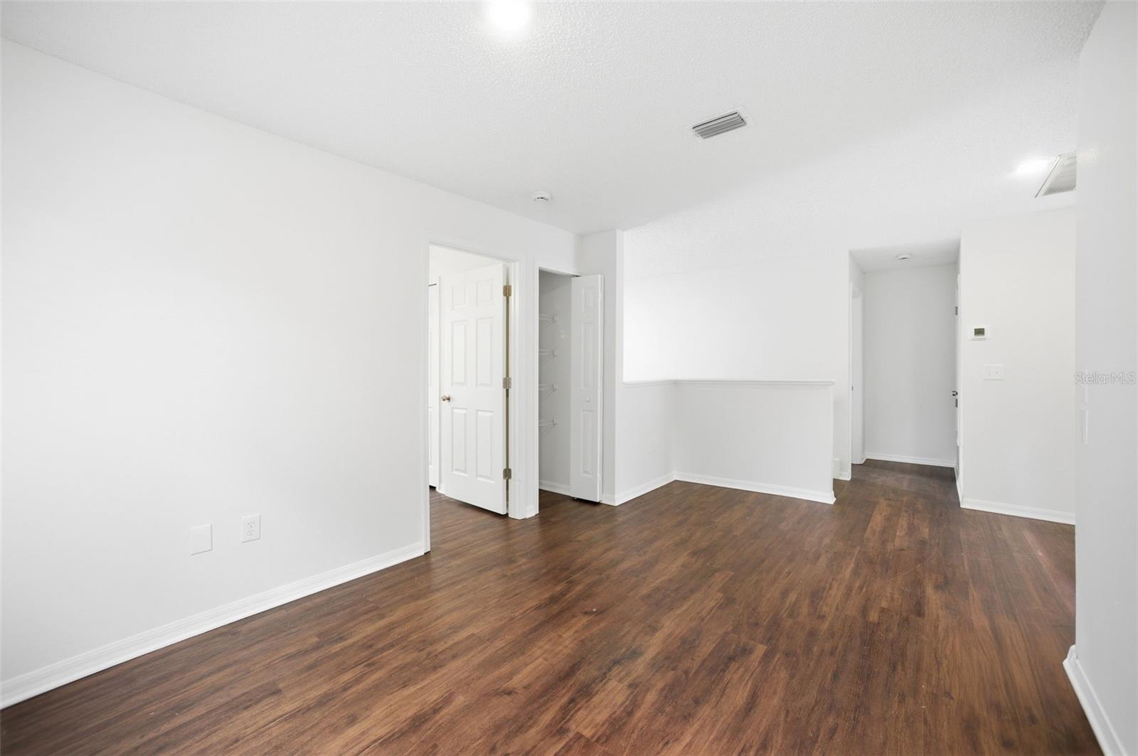 COPPER RIDGE TR B1 - Residential