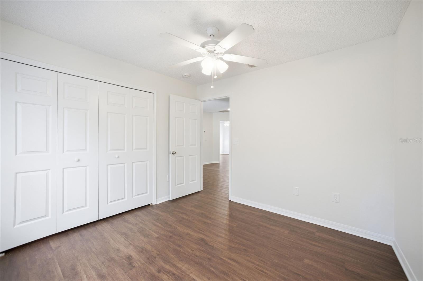 COPPER RIDGE TR B1 - Residential