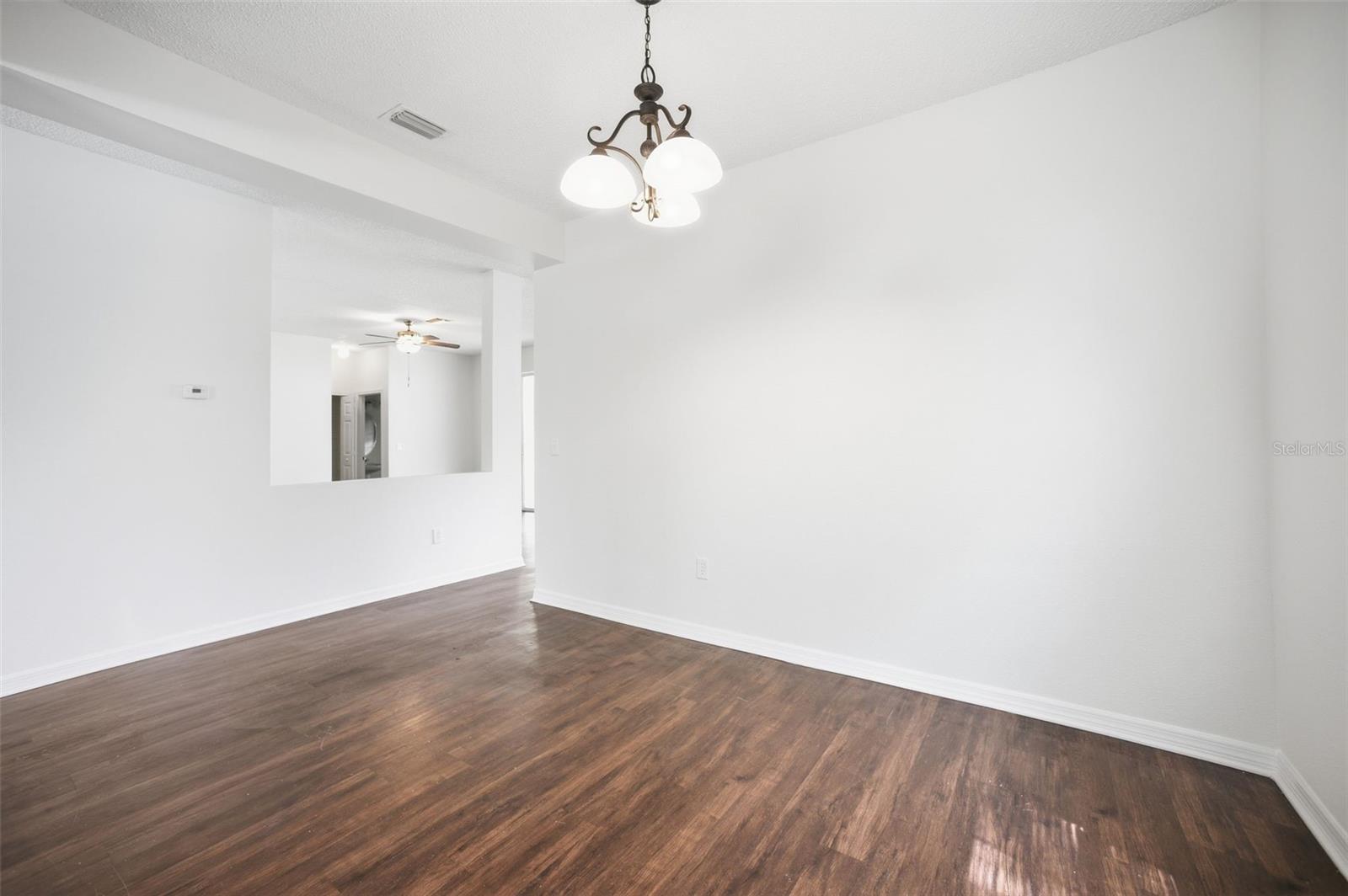 COPPER RIDGE TR B1 - Residential