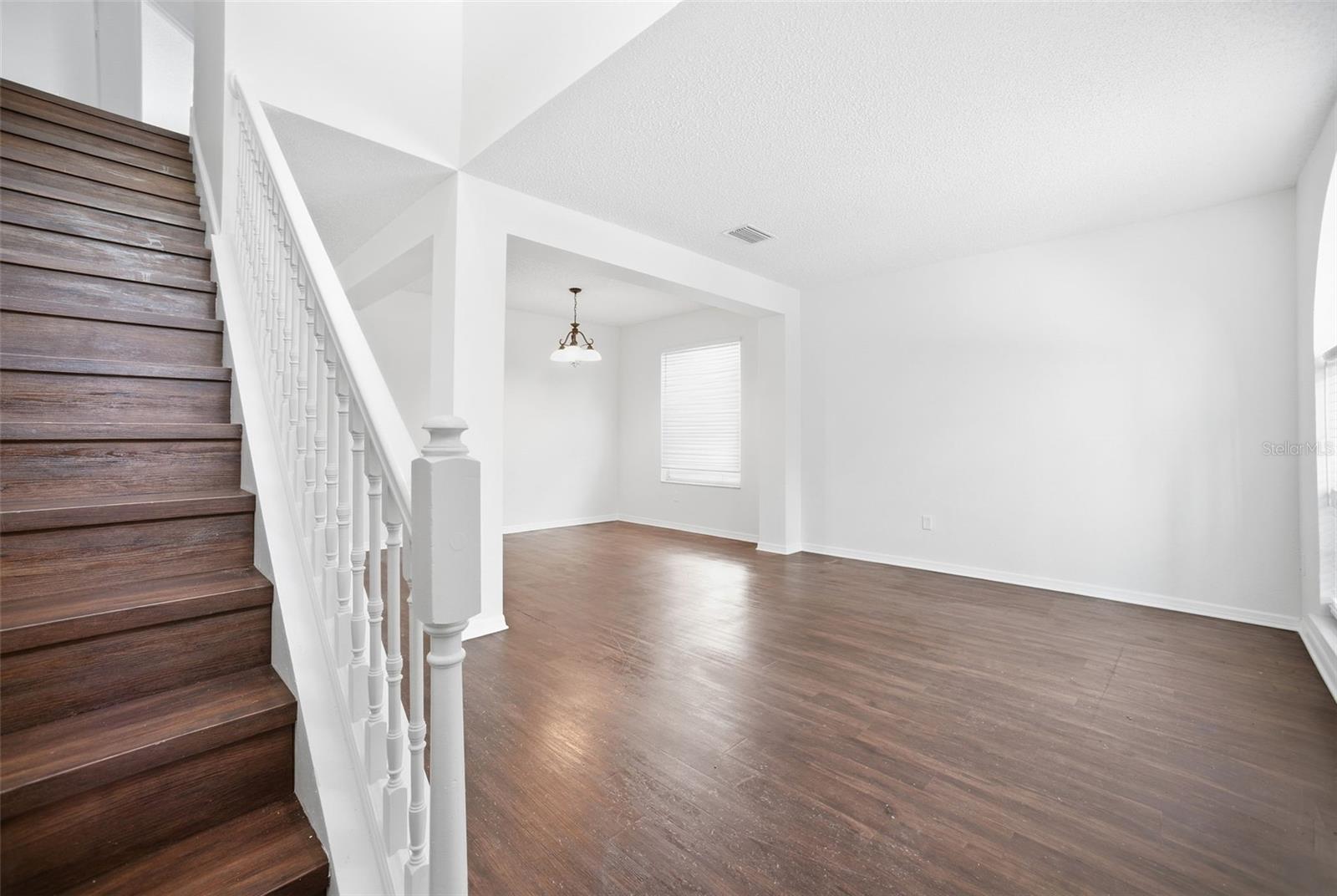 COPPER RIDGE TR B1 - Residential