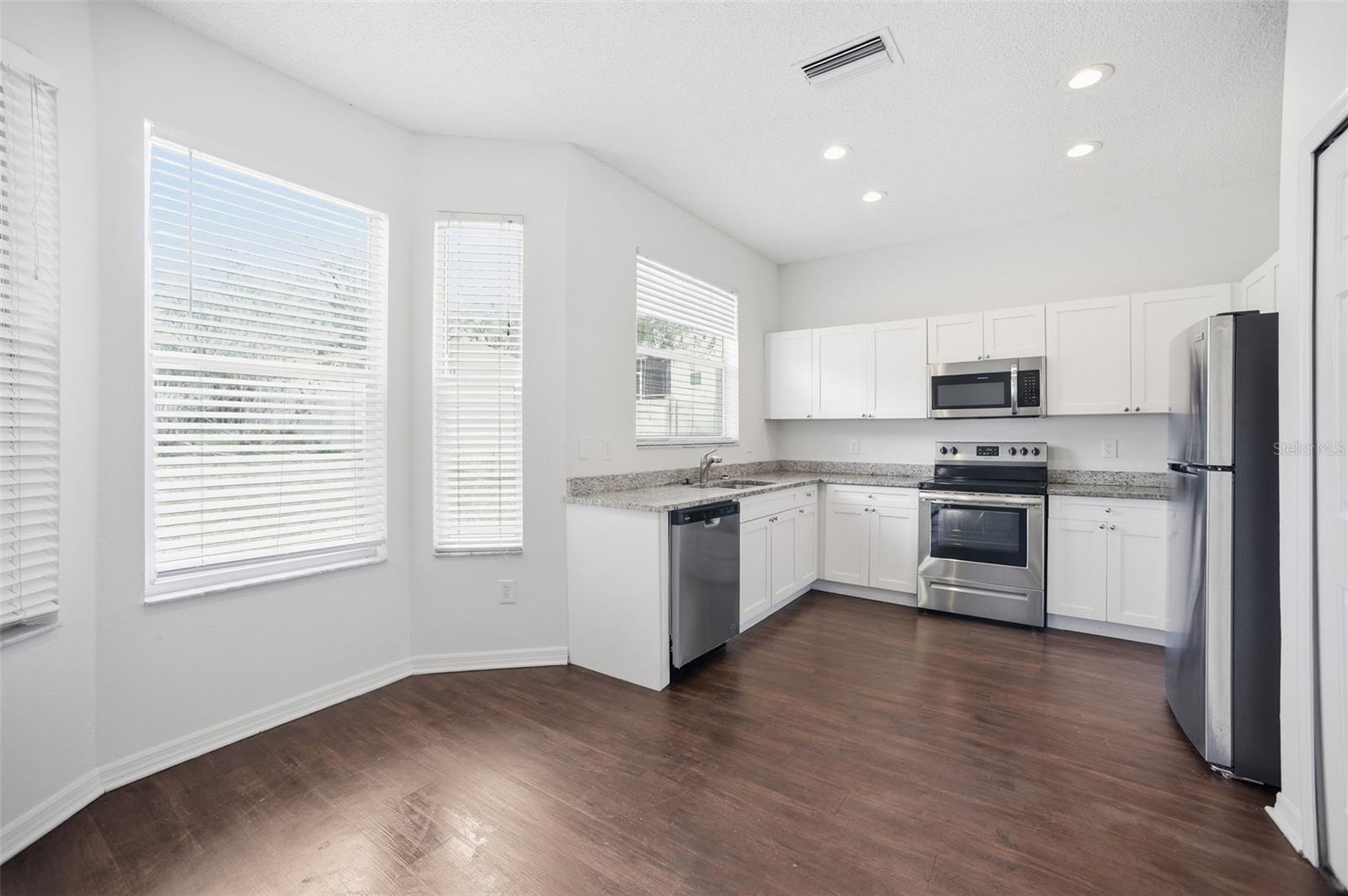 COPPER RIDGE TR B1 - Residential