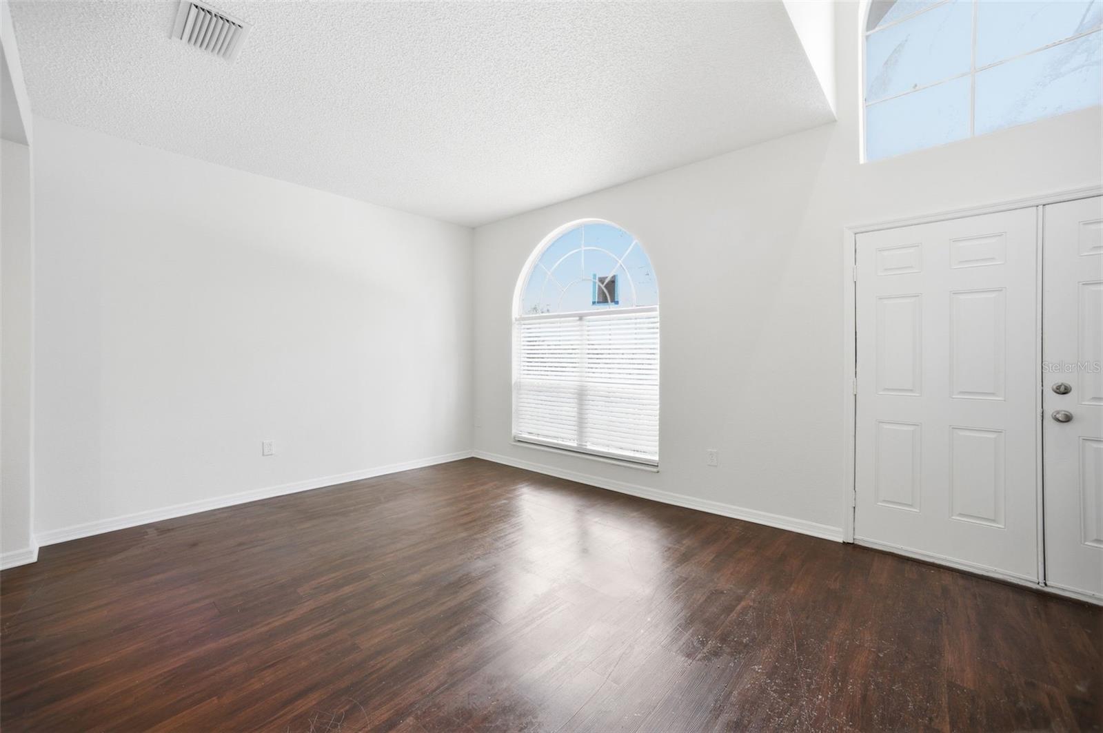 COPPER RIDGE TR B1 - Residential