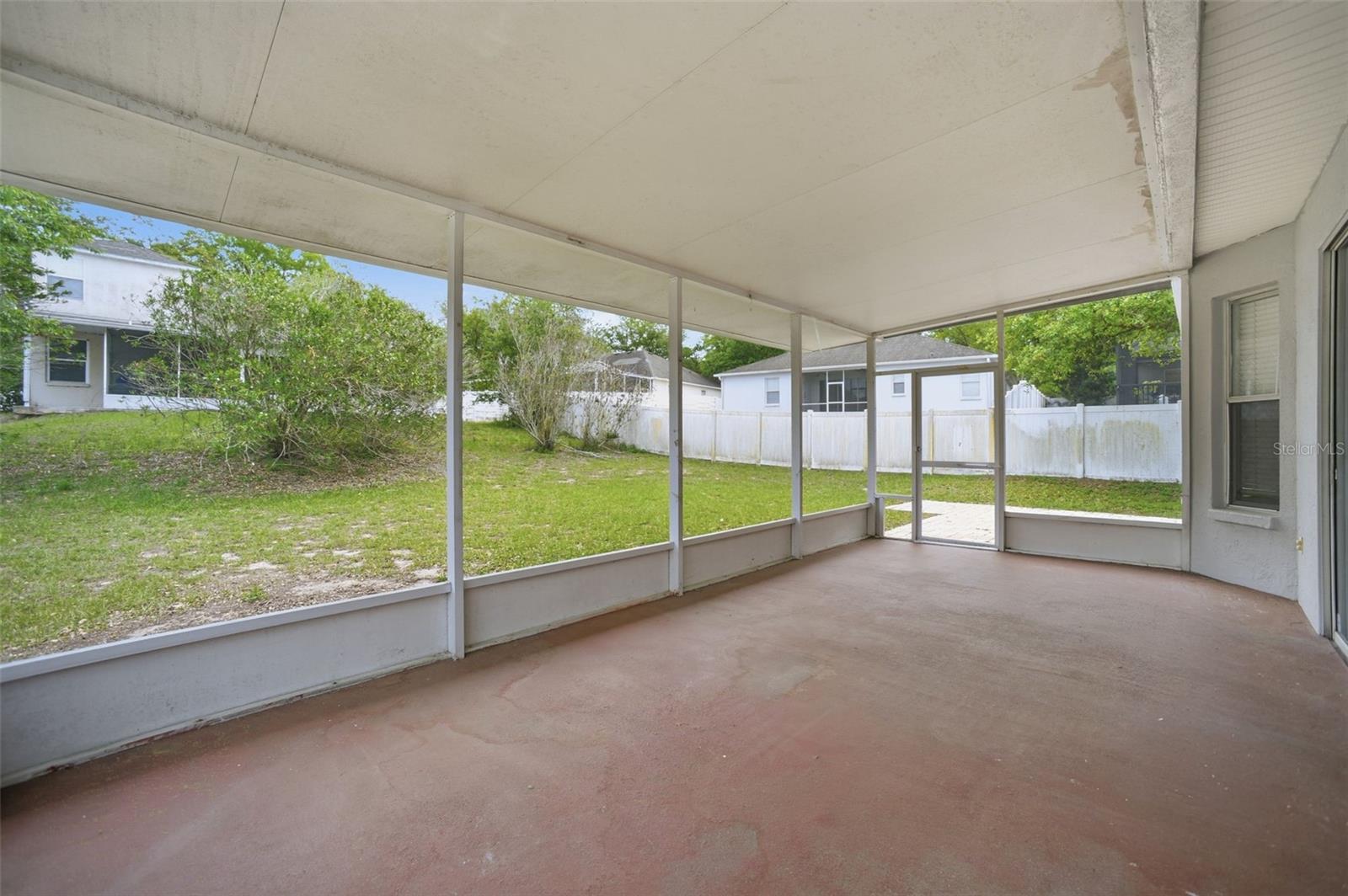 COPPER RIDGE TR B1 - Residential