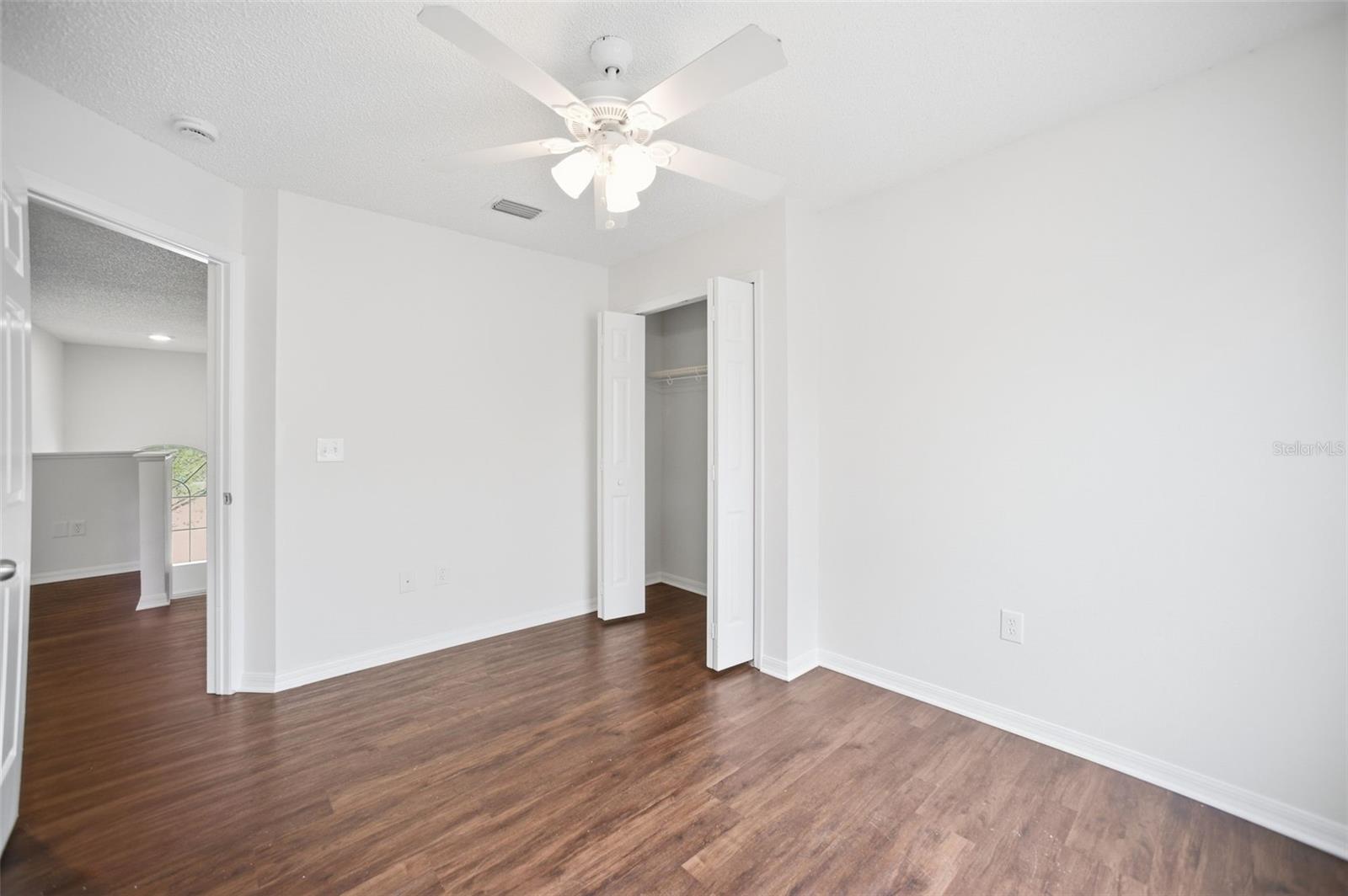 COPPER RIDGE TR B1 - Residential