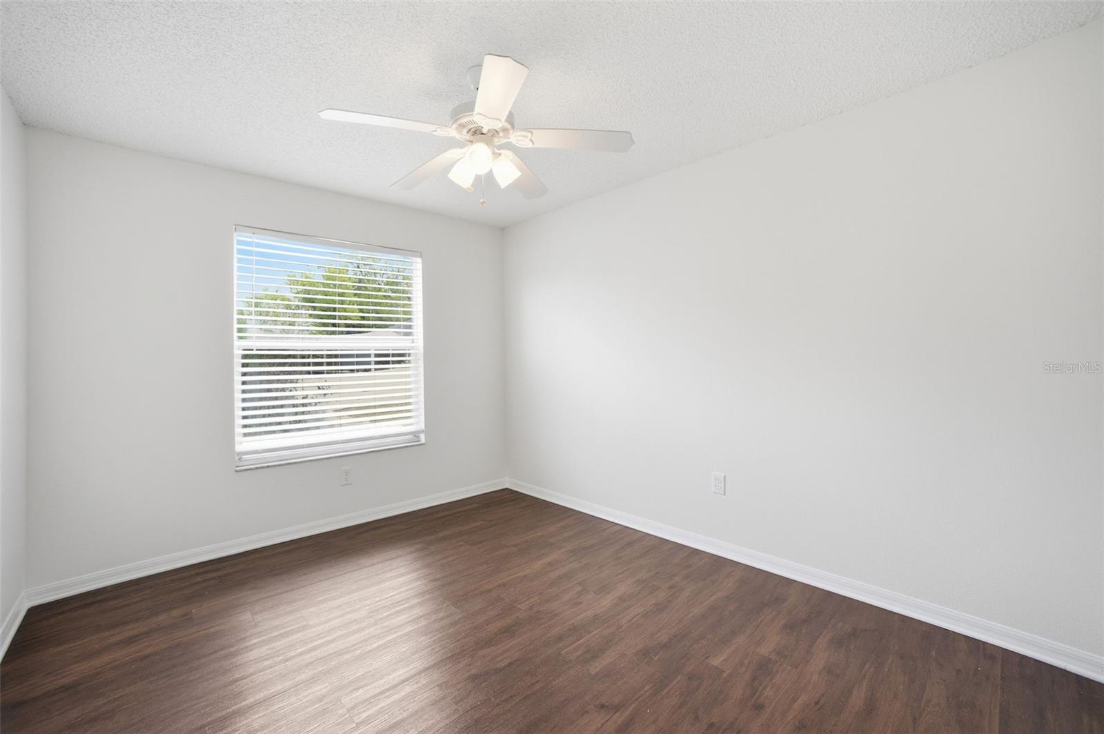 COPPER RIDGE TR B1 - Residential