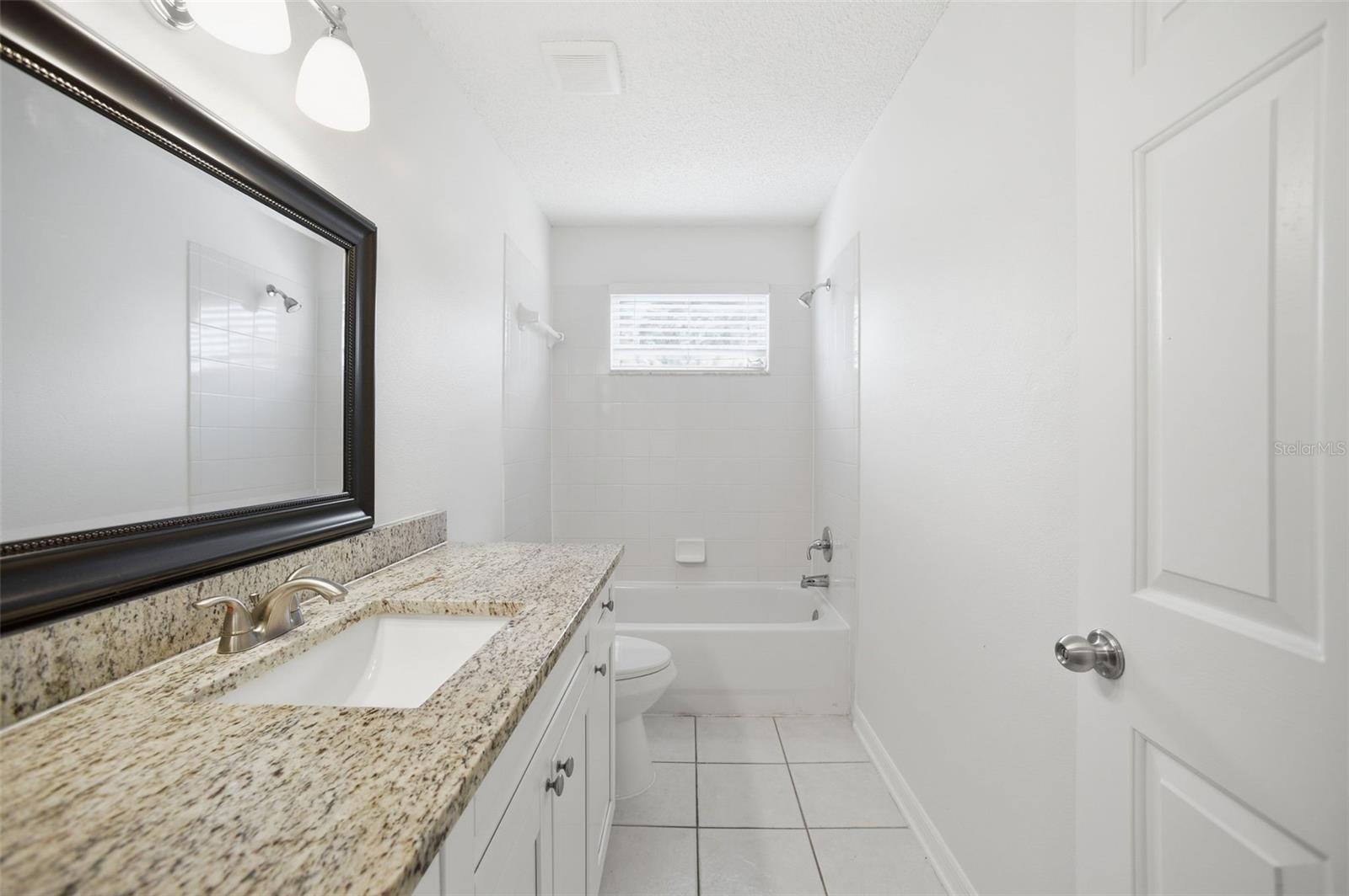 COPPER RIDGE TR B1 - Residential