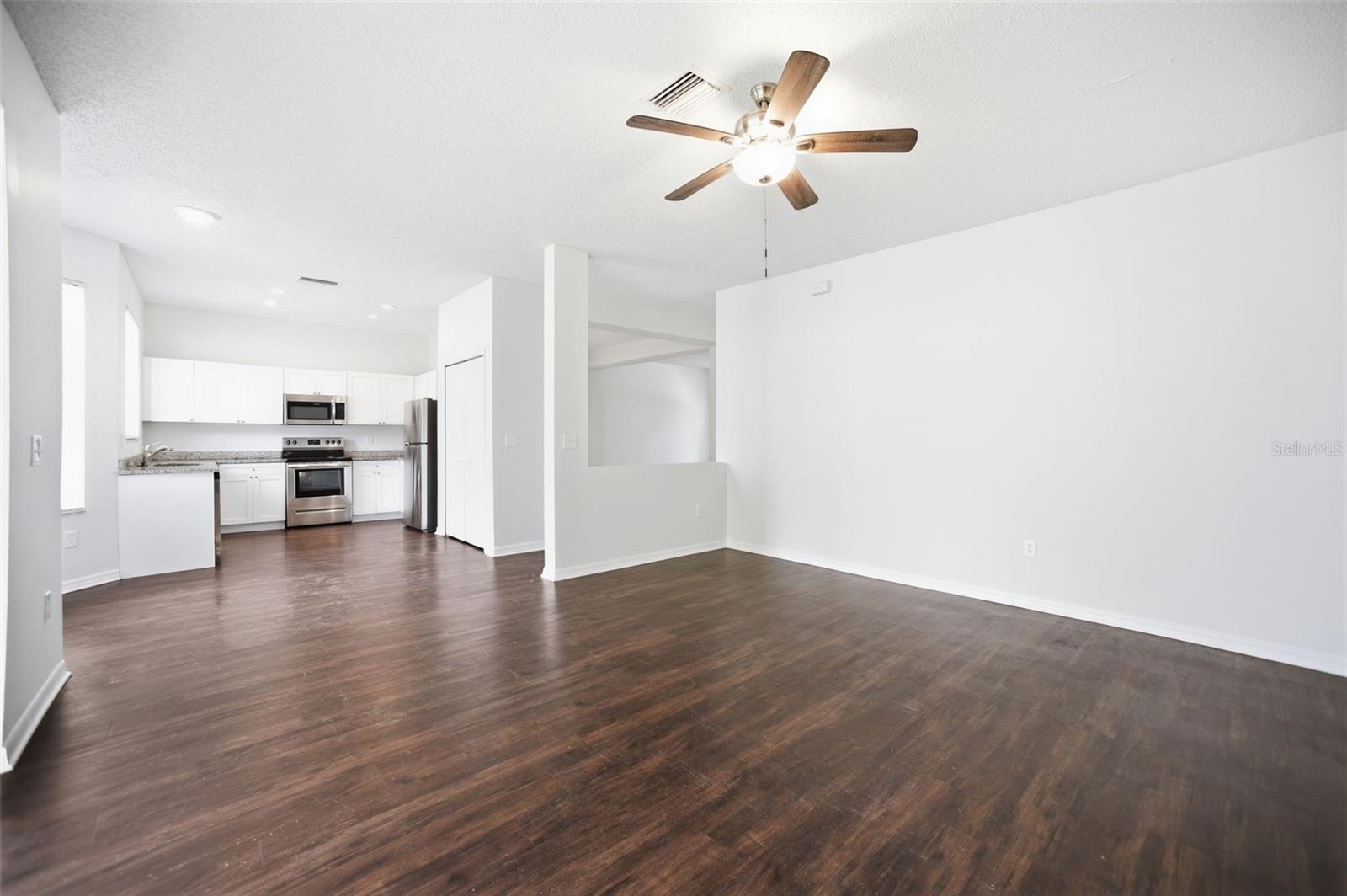 COPPER RIDGE TR B1 - Residential