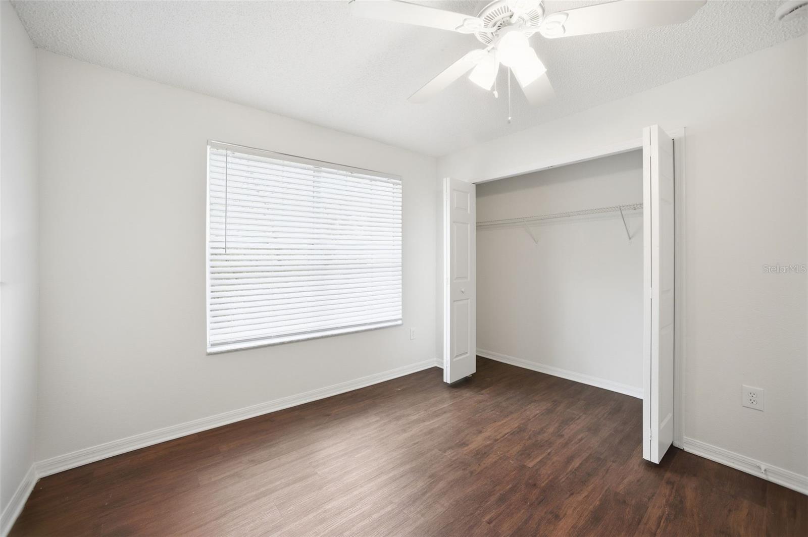 COPPER RIDGE TR B1 - Residential