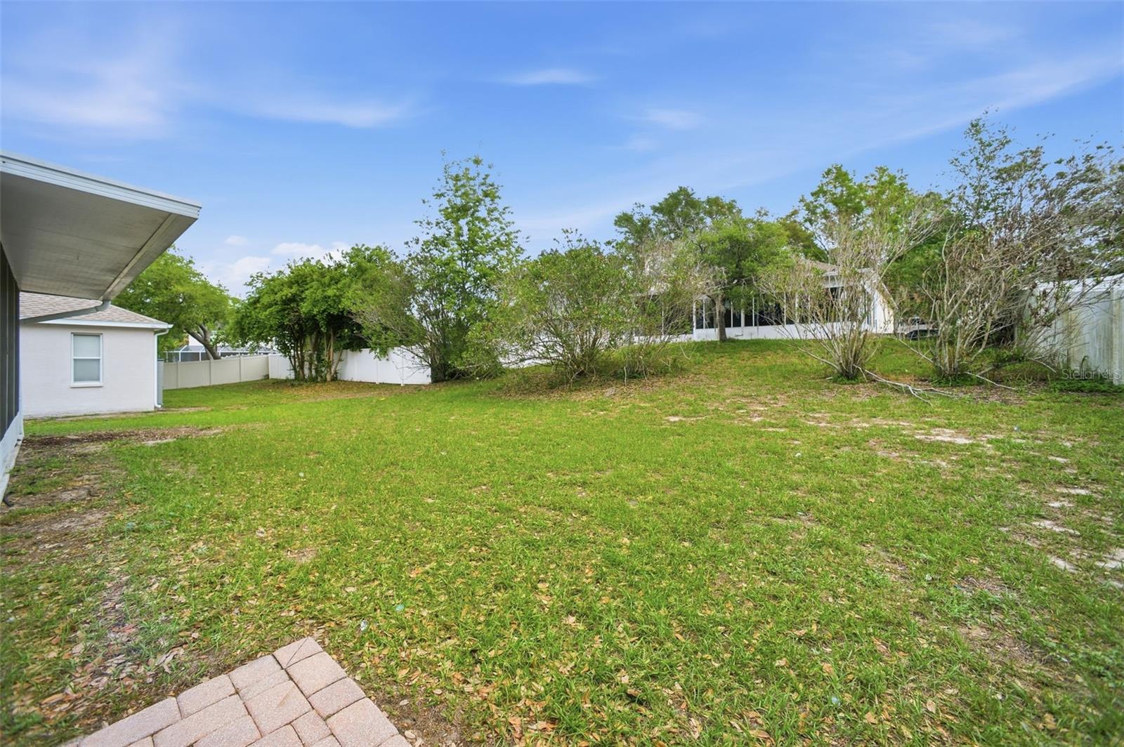 COPPER RIDGE TR B1 - Residential