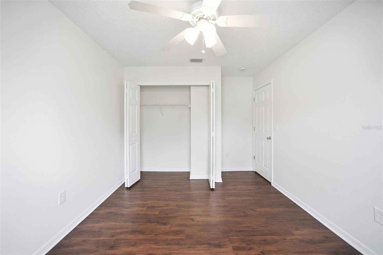 COPPER RIDGE TR B1 - Residential