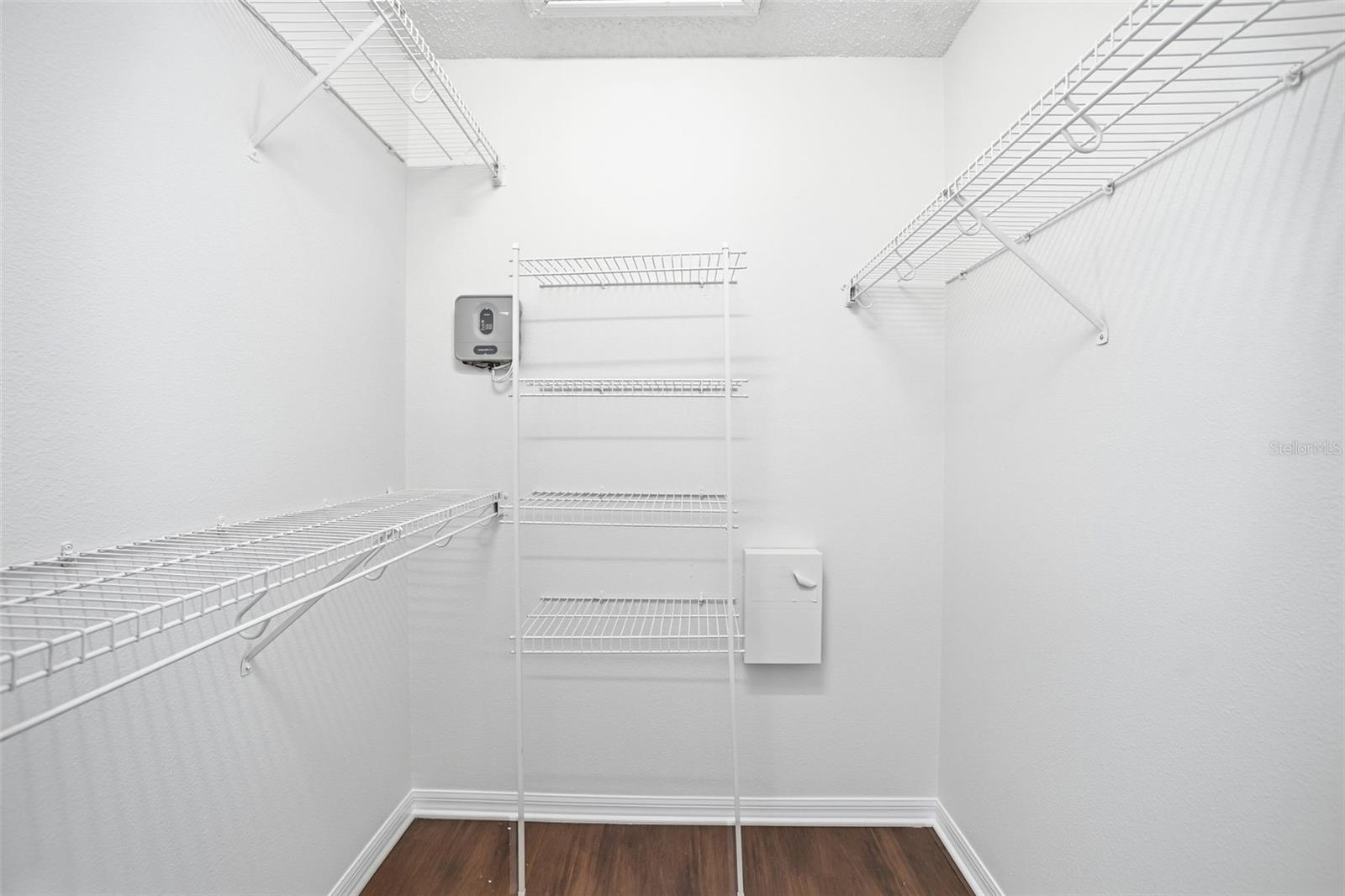 COPPER RIDGE TR B1 - Residential