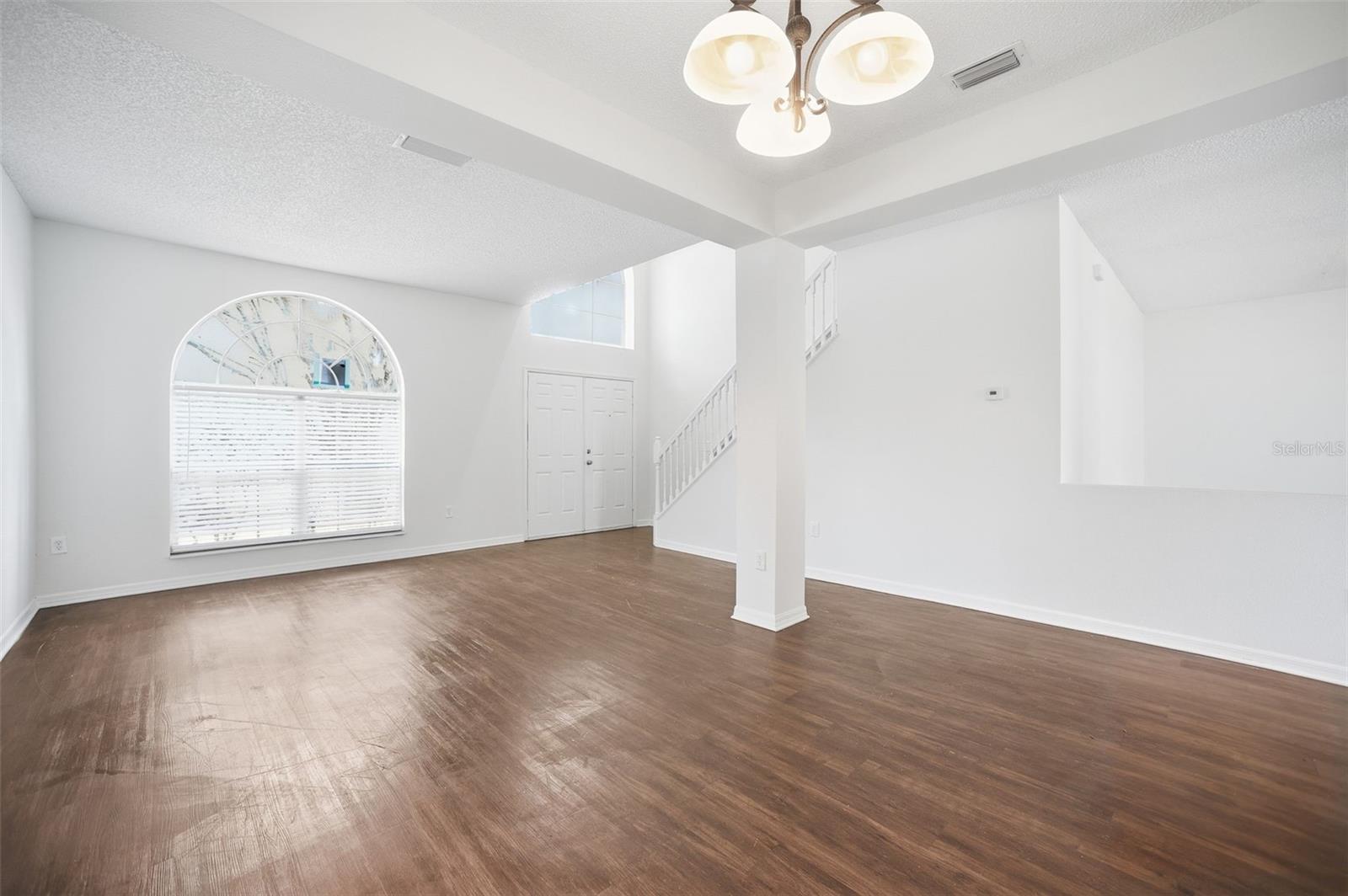 COPPER RIDGE TR B1 - Residential