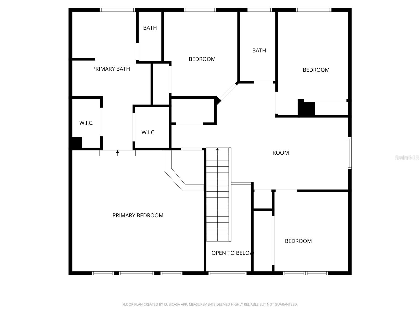 COPPER RIDGE TR B1 - Residential
