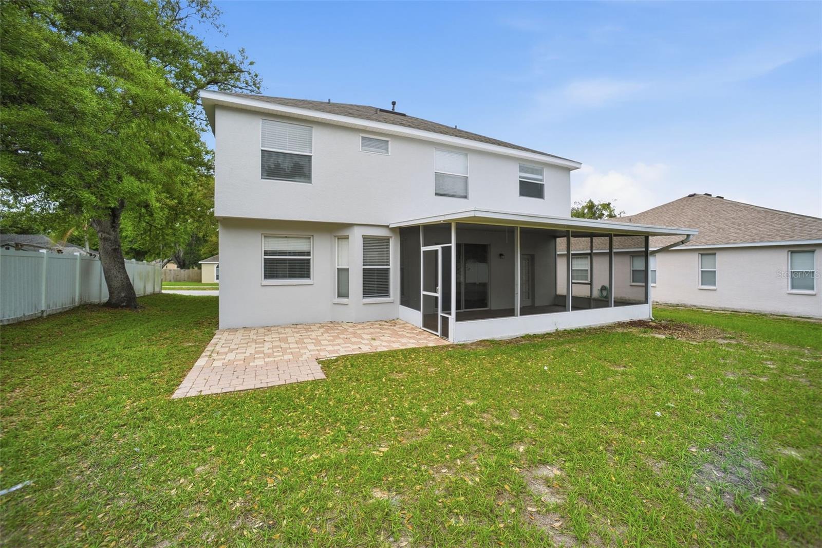 COPPER RIDGE TR B1 - Residential