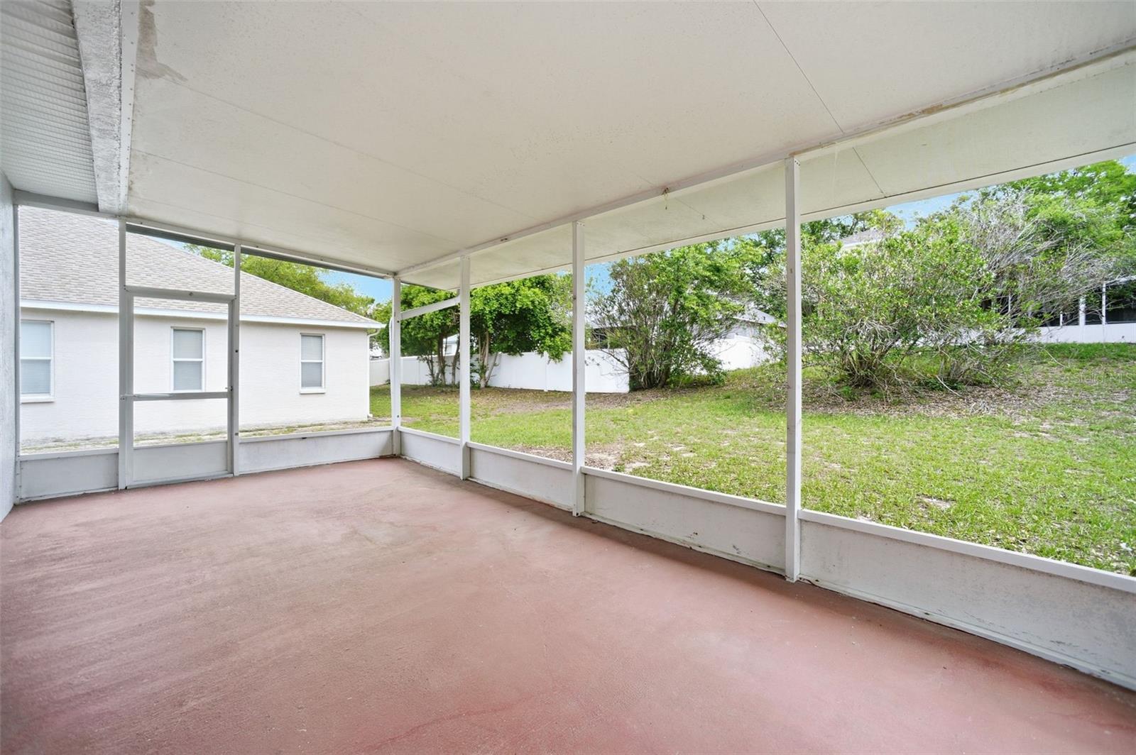 COPPER RIDGE TR B1 - Residential