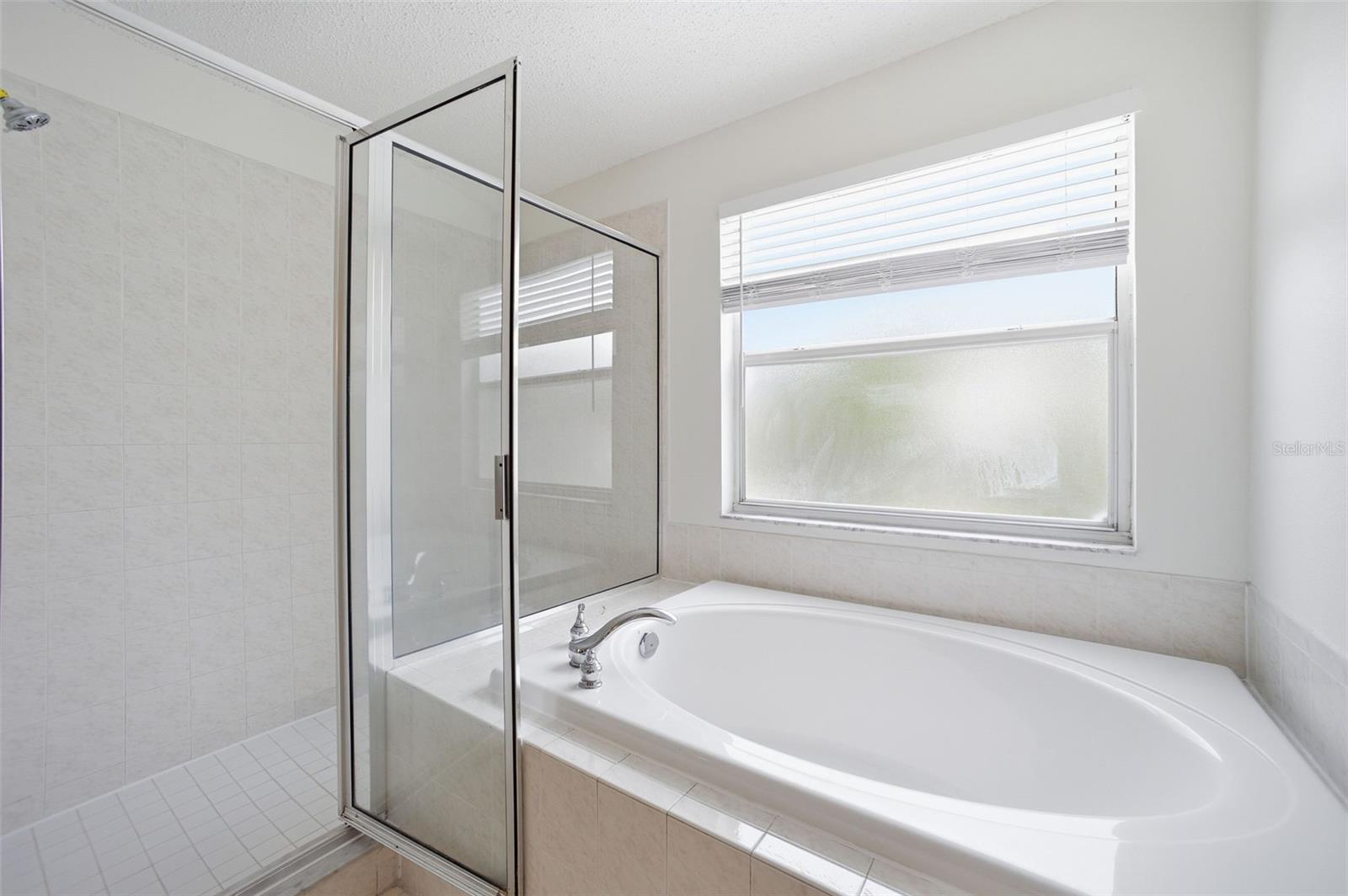 COPPER RIDGE TR B1 - Residential