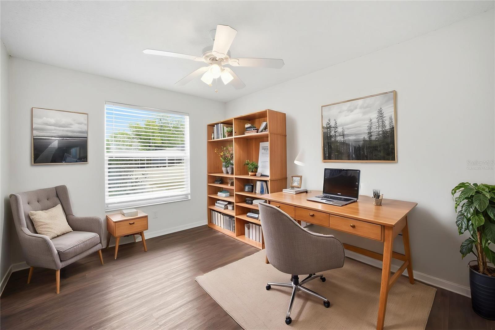 COPPER RIDGE TR B1 - Residential