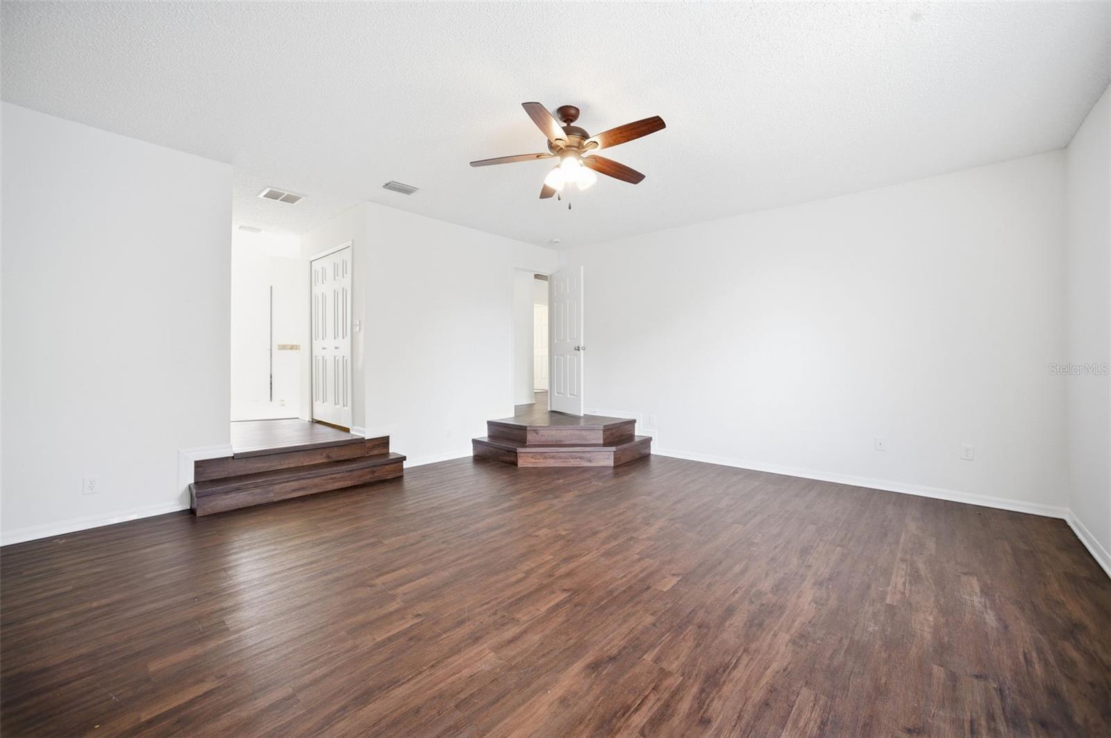 COPPER RIDGE TR B1 - Residential