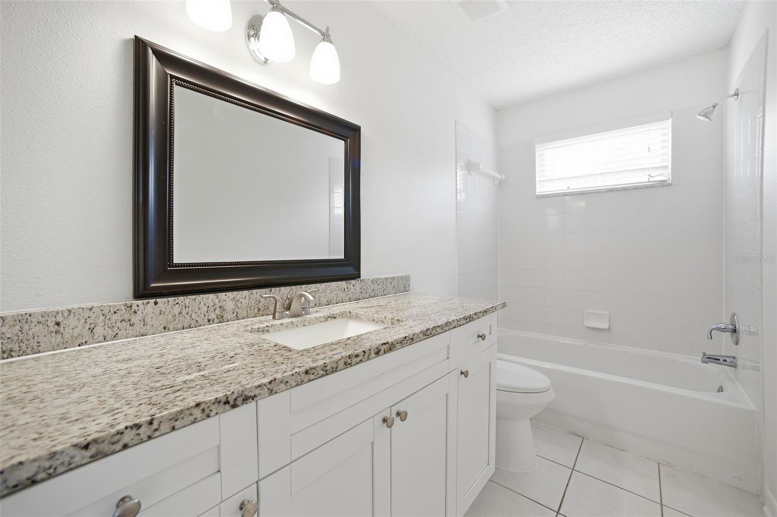 COPPER RIDGE TR B1 - Residential