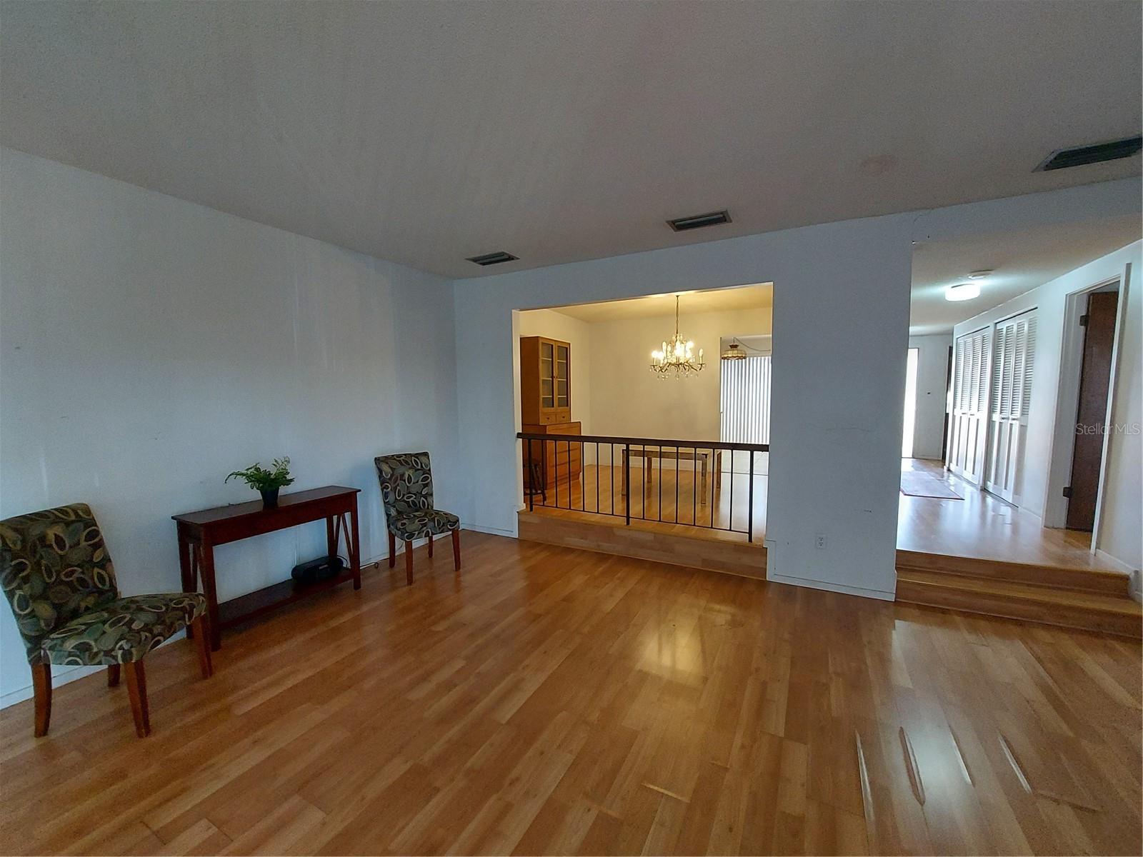 176 MAITLAND AVENUE 176